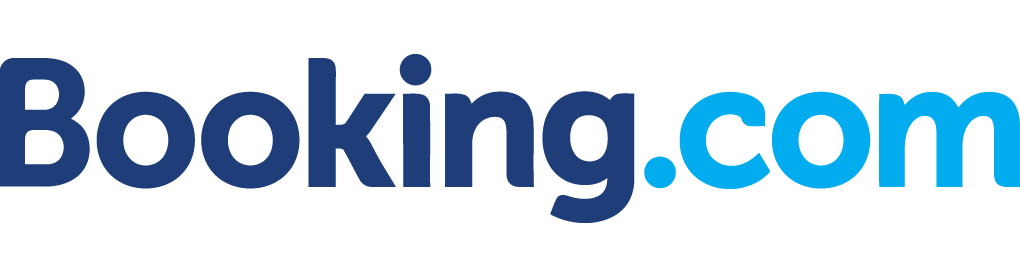 Logo-Booking.com_