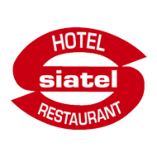 Siatel Logo