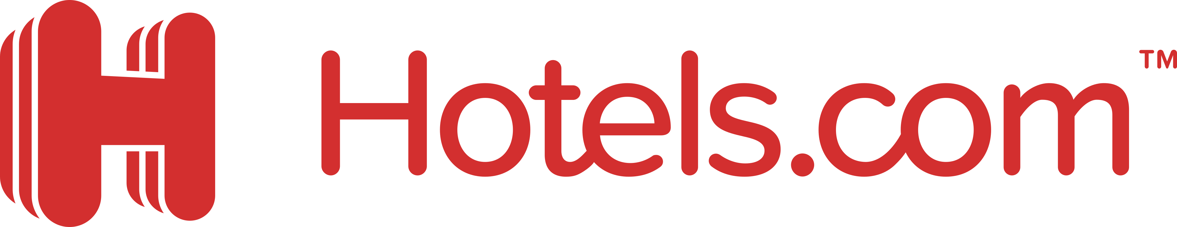 hotels.com-logo