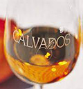 Calvados