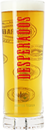 Desperados