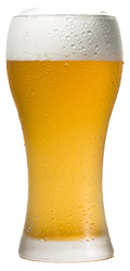 Panaché