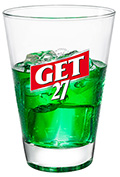 Get 27