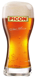 Picon Bière