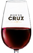 Porto Rouge